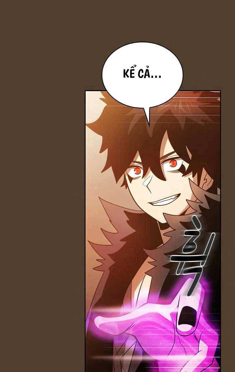 đọc truyện Có Thật Đây Là Anh Hùng Không? Chương 100 ảnh 27 tại Thiên Thai Truyện