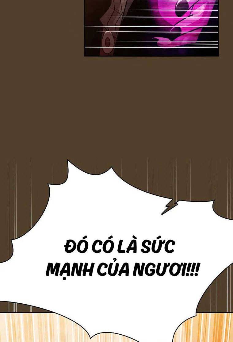 đọc truyện Có Thật Đây Là Anh Hùng Không? Chương 100 ảnh 28 tại Thiên Thai Truyện