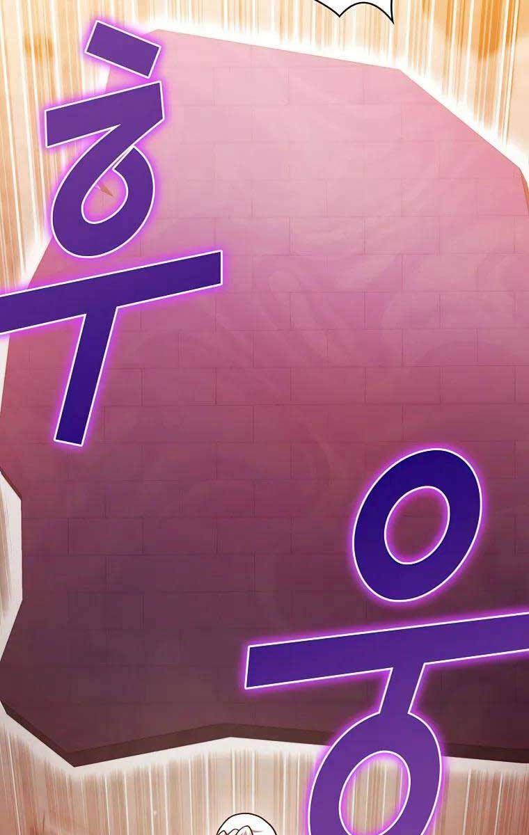 đọc truyện Có Thật Đây Là Anh Hùng Không? Chương 100 ảnh 29 tại Thiên Thai Truyện