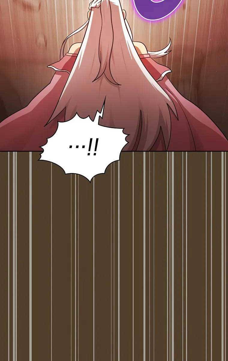 đọc truyện Có Thật Đây Là Anh Hùng Không? Chương 100 ảnh 30 tại Thiên Thai Truyện