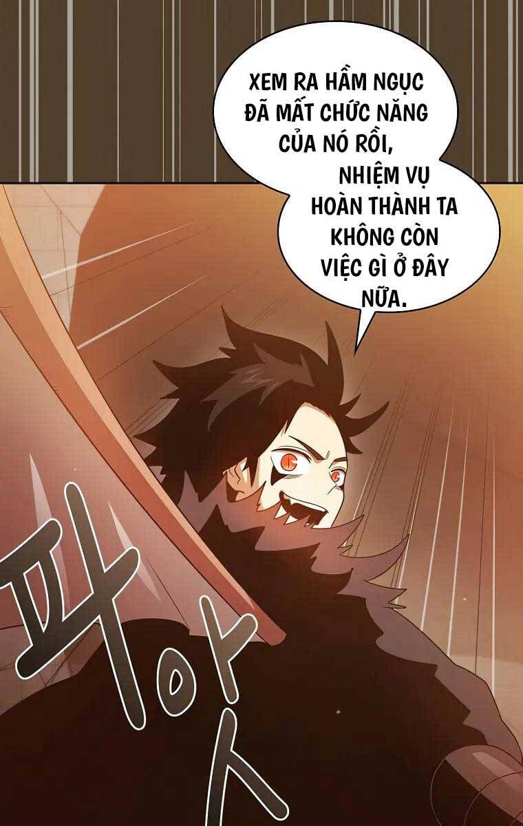 đọc truyện Có Thật Đây Là Anh Hùng Không? Chương 100 ảnh 31 tại Thiên Thai Truyện