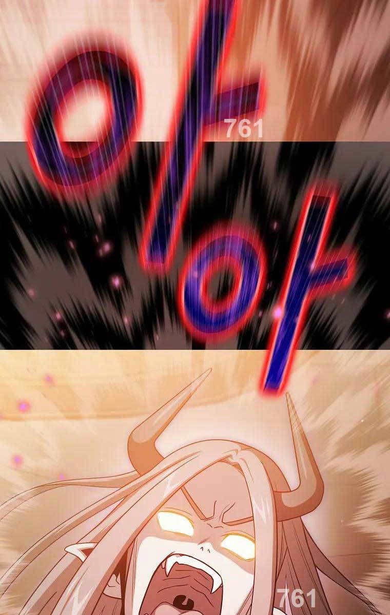 đọc truyện Có Thật Đây Là Anh Hùng Không? Chương 100 ảnh 5 tại Thiên Thai Truyện