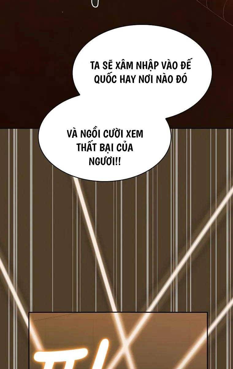 đọc truyện Có Thật Đây Là Anh Hùng Không? Chương 100 ảnh 32 tại Thiên Thai Truyện