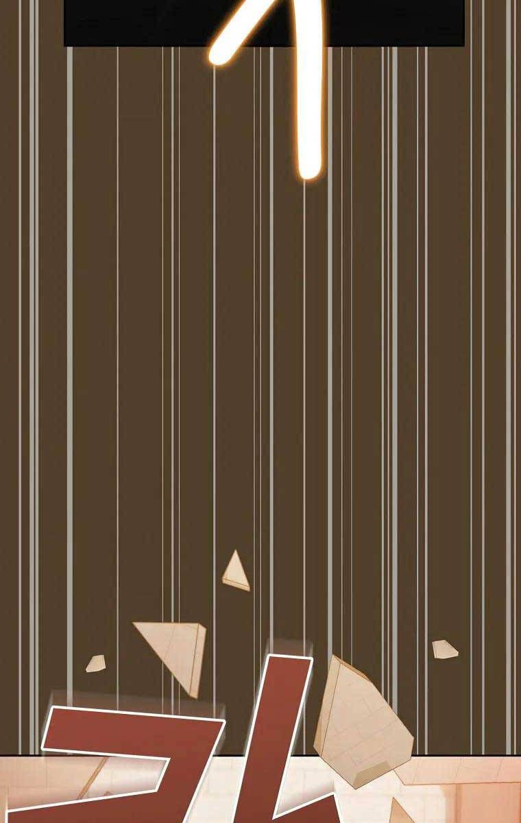 đọc truyện Có Thật Đây Là Anh Hùng Không? Chương 100 ảnh 34 tại Thiên Thai Truyện