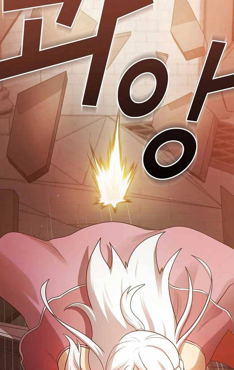 đọc truyện Có Thật Đây Là Anh Hùng Không? Chương 100 ảnh 35 tại Thiên Thai Truyện