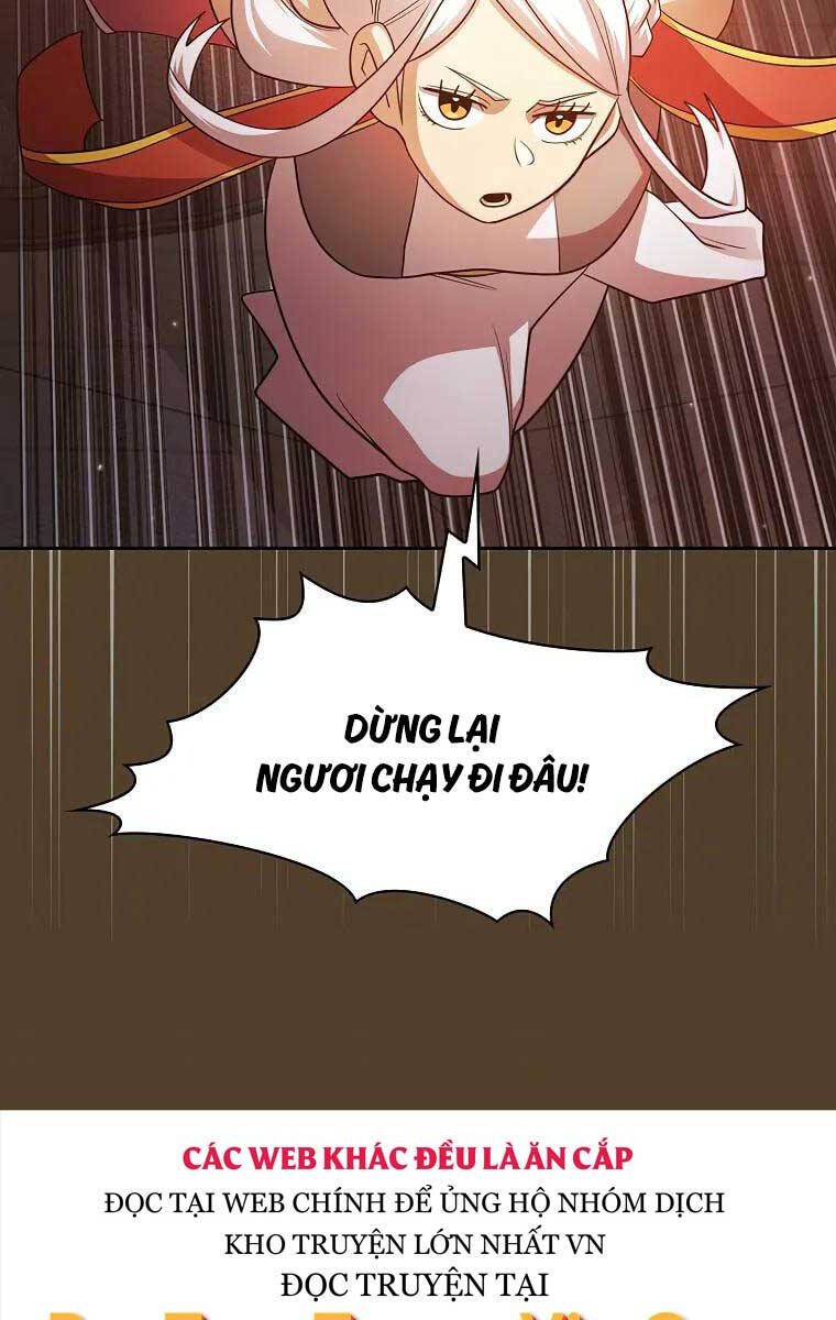 đọc truyện Có Thật Đây Là Anh Hùng Không? Chương 100 ảnh 36 tại Thiên Thai Truyện