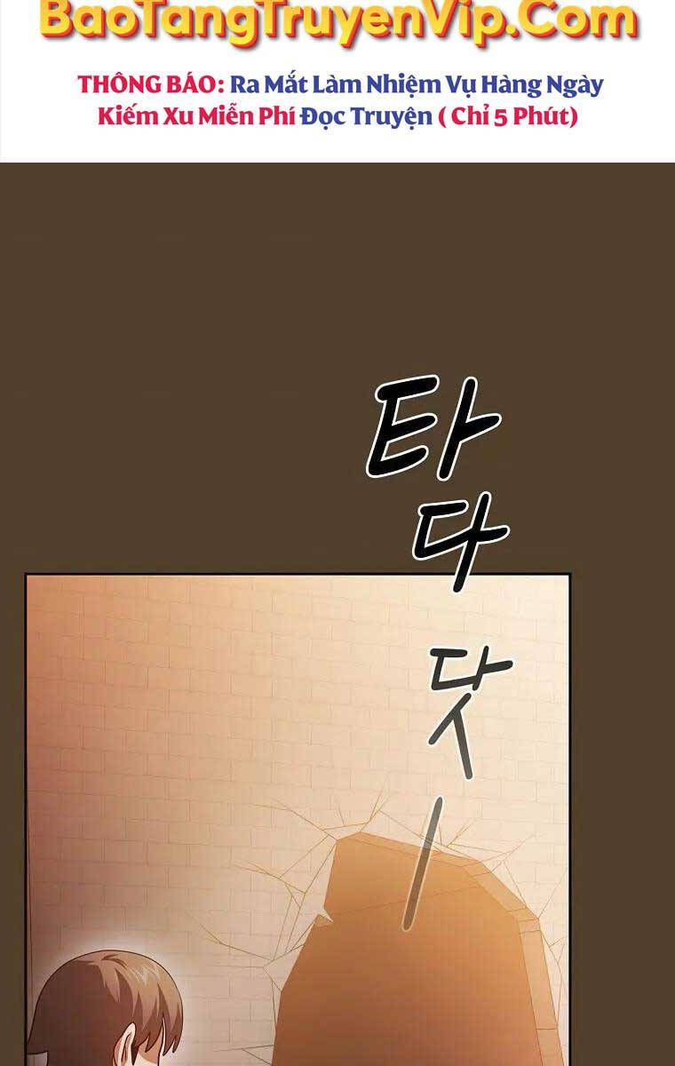 đọc truyện Có Thật Đây Là Anh Hùng Không? Chương 100 ảnh 37 tại Thiên Thai Truyện