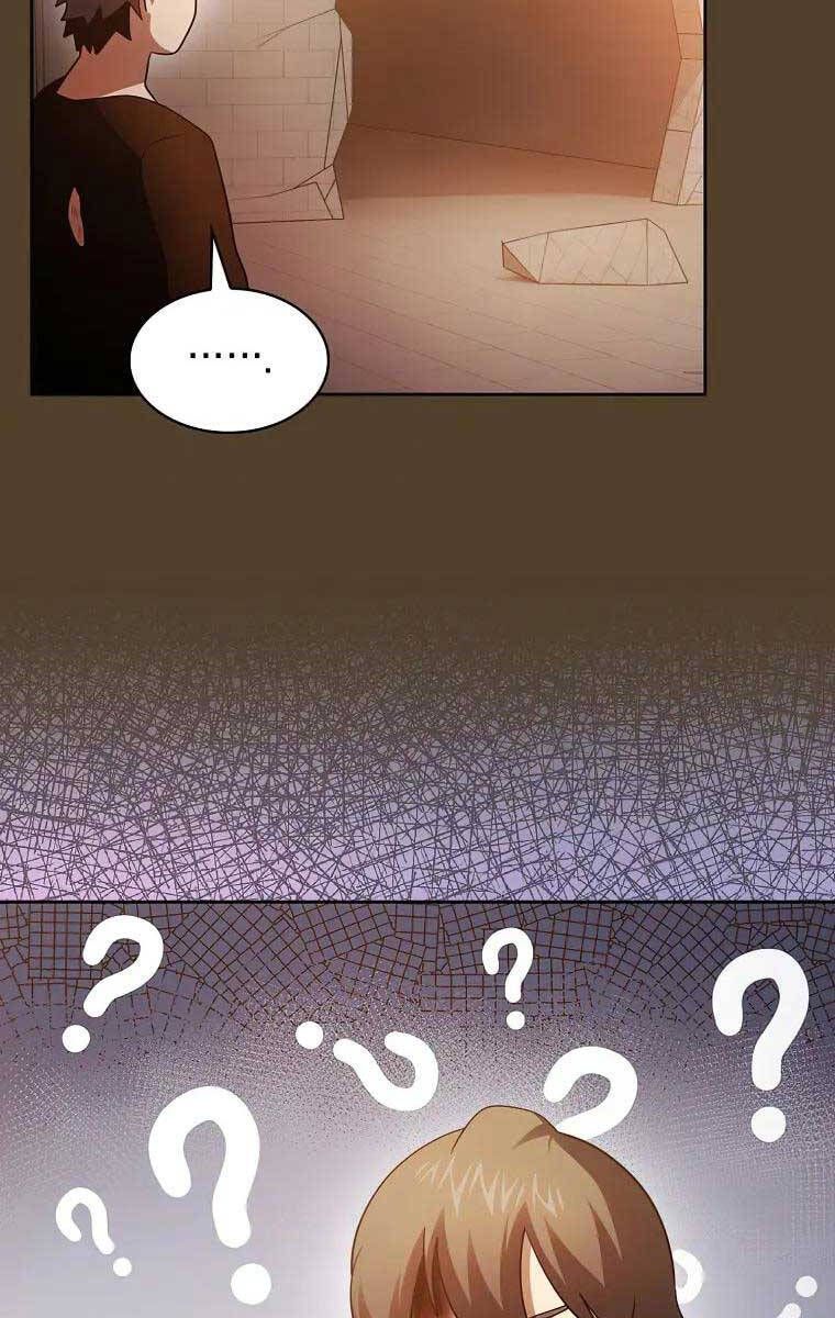 đọc truyện Có Thật Đây Là Anh Hùng Không? Chương 100 ảnh 38 tại Thiên Thai Truyện