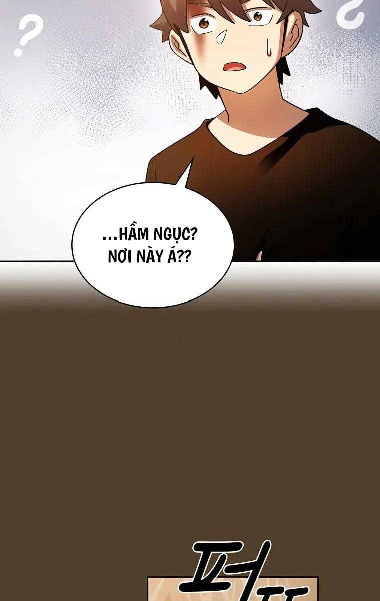 đọc truyện Có Thật Đây Là Anh Hùng Không? Chương 100 ảnh 39 tại Thiên Thai Truyện