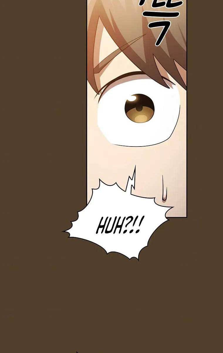 đọc truyện Có Thật Đây Là Anh Hùng Không? Chương 100 ảnh 40 tại Thiên Thai Truyện