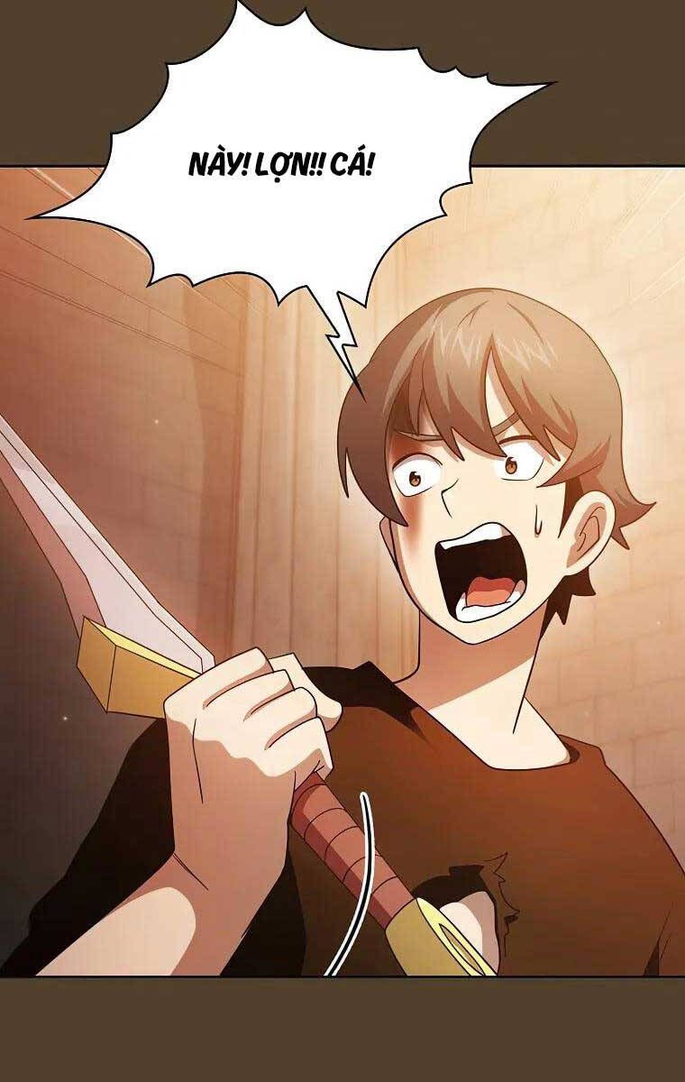 đọc truyện Có Thật Đây Là Anh Hùng Không? Chương 100 ảnh 41 tại Thiên Thai Truyện