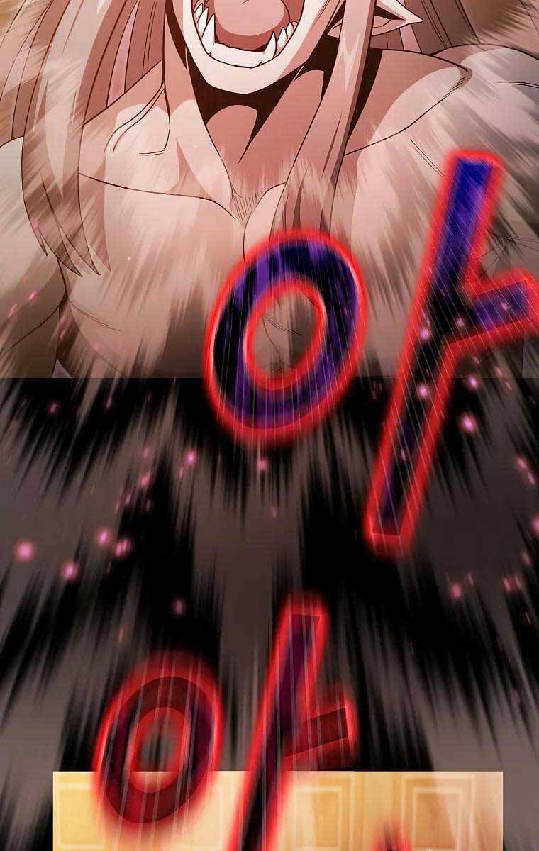 đọc truyện Có Thật Đây Là Anh Hùng Không? Chương 100 ảnh 6 tại Thiên Thai Truyện