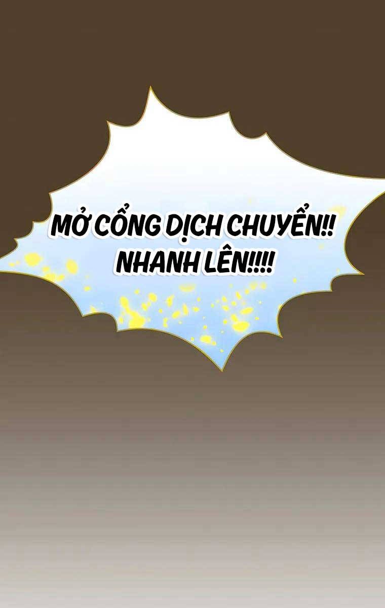 đọc truyện Có Thật Đây Là Anh Hùng Không? Chương 100 ảnh 42 tại Thiên Thai Truyện