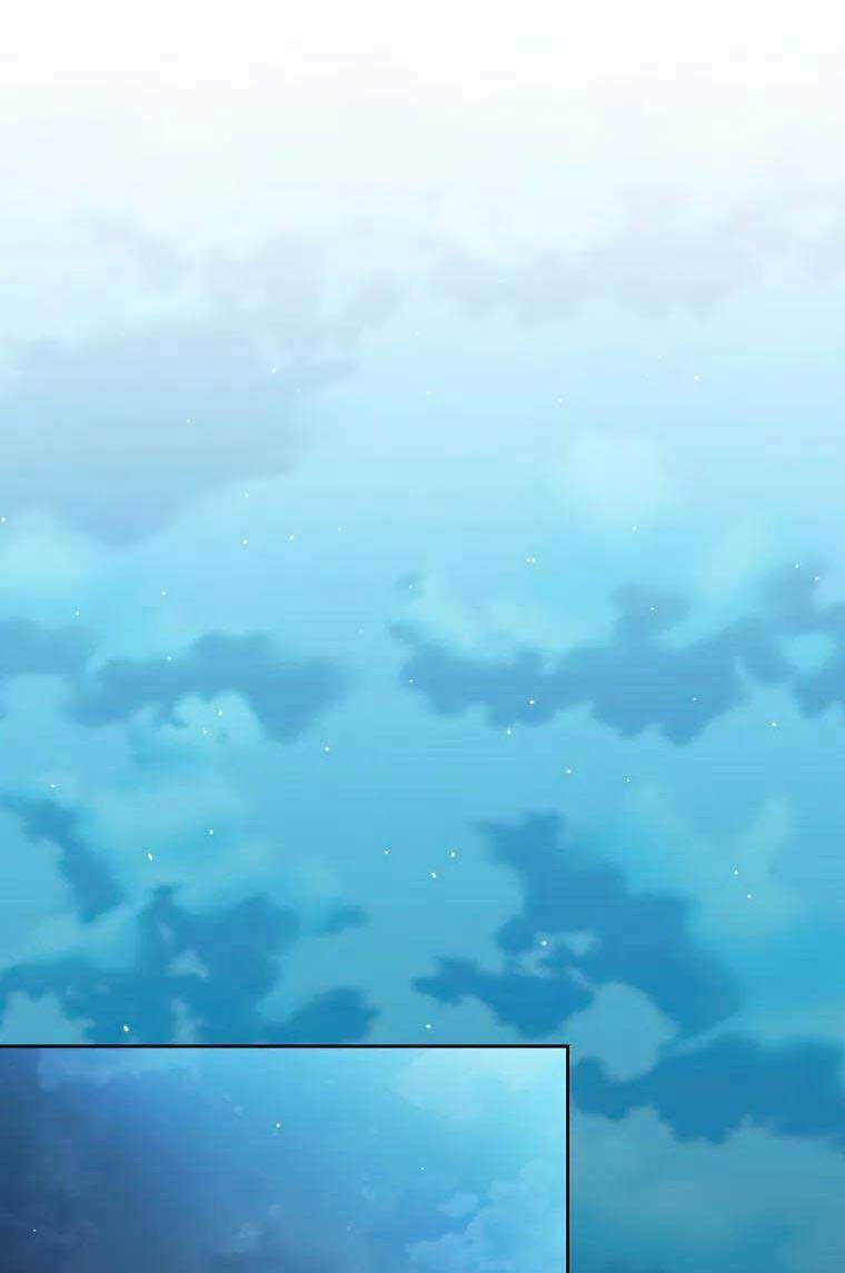 đọc truyện Có Thật Đây Là Anh Hùng Không? Chương 100 ảnh 44 tại Thiên Thai Truyện