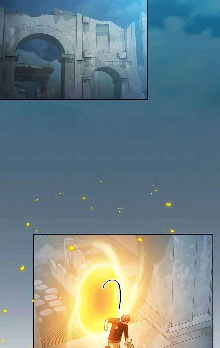 đọc truyện Có Thật Đây Là Anh Hùng Không? Chương 100 ảnh 45 tại Thiên Thai Truyện