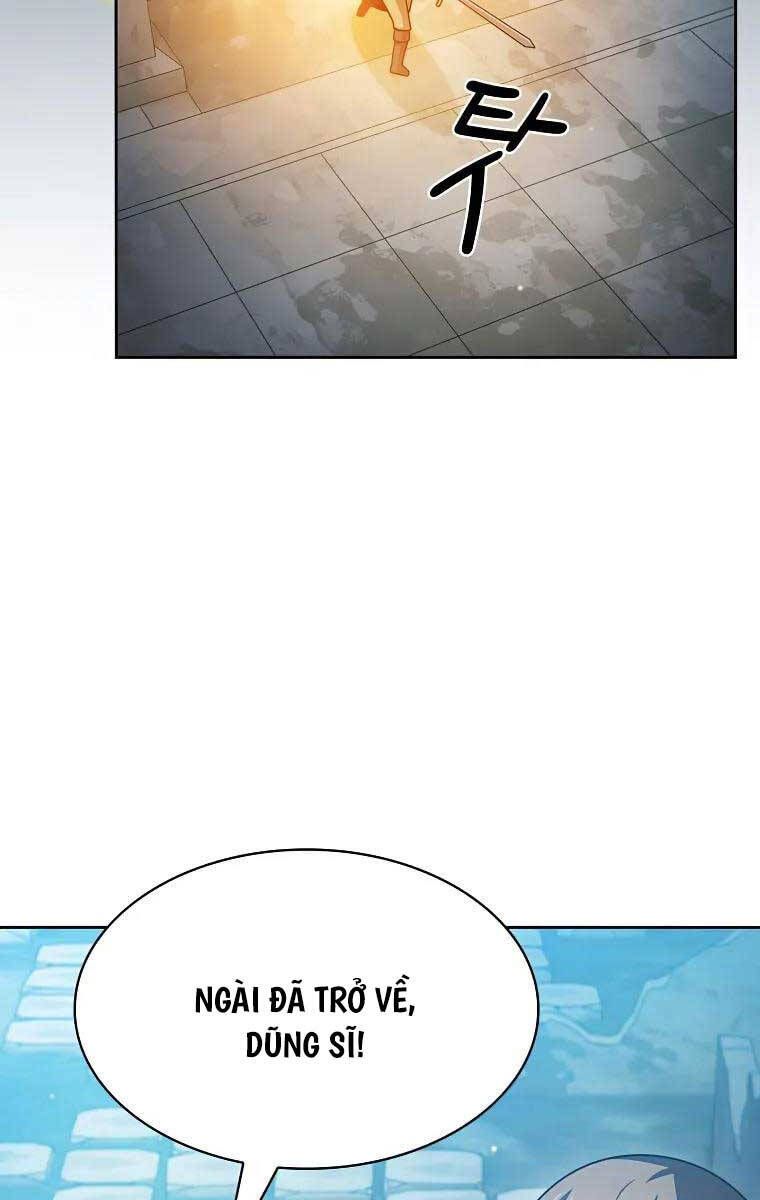 đọc truyện Có Thật Đây Là Anh Hùng Không? Chương 100 ảnh 46 tại Thiên Thai Truyện