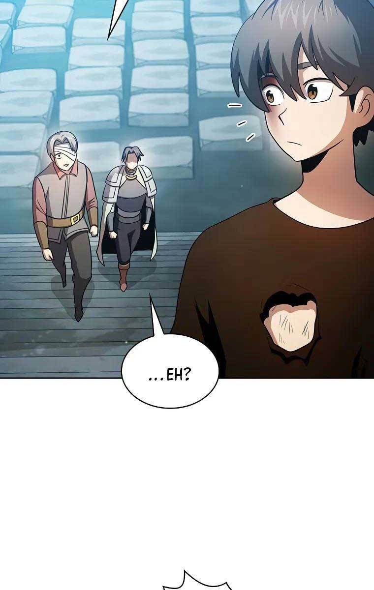 đọc truyện Có Thật Đây Là Anh Hùng Không? Chương 100 ảnh 47 tại Thiên Thai Truyện