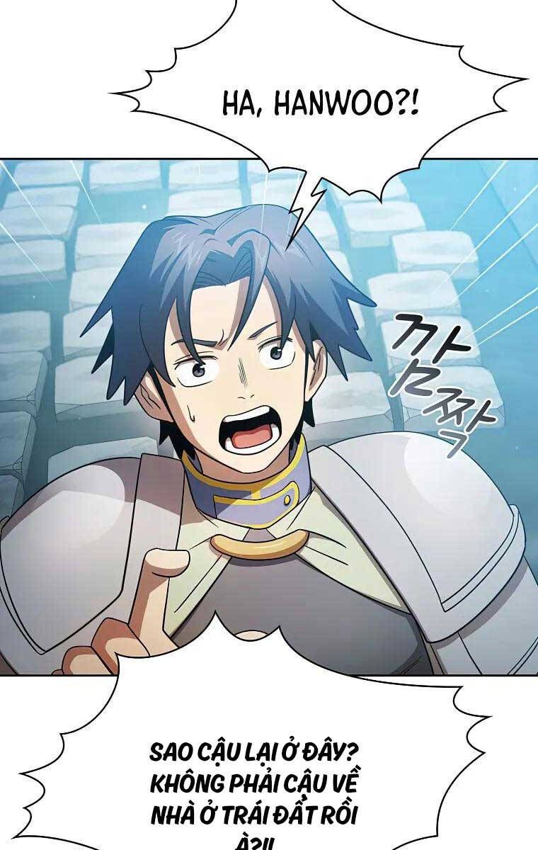 đọc truyện Có Thật Đây Là Anh Hùng Không? Chương 100 ảnh 48 tại Thiên Thai Truyện