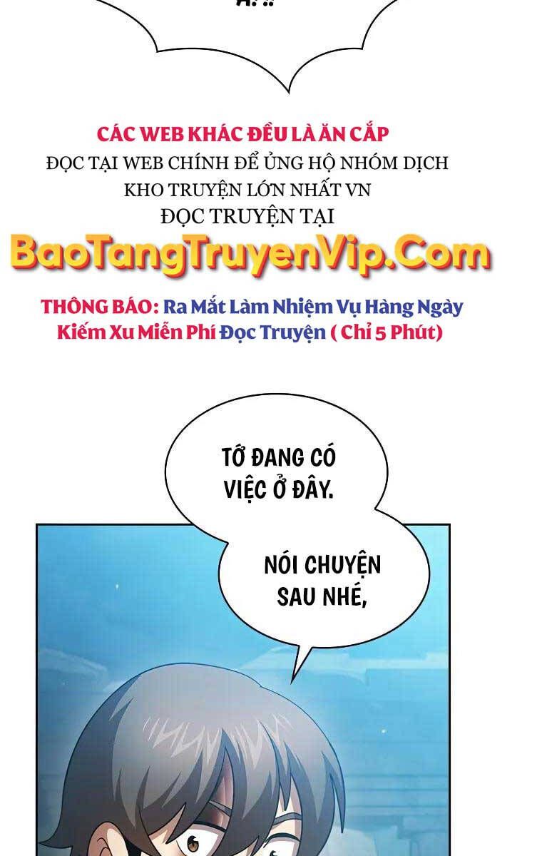 đọc truyện Có Thật Đây Là Anh Hùng Không? Chương 100 ảnh 49 tại Thiên Thai Truyện