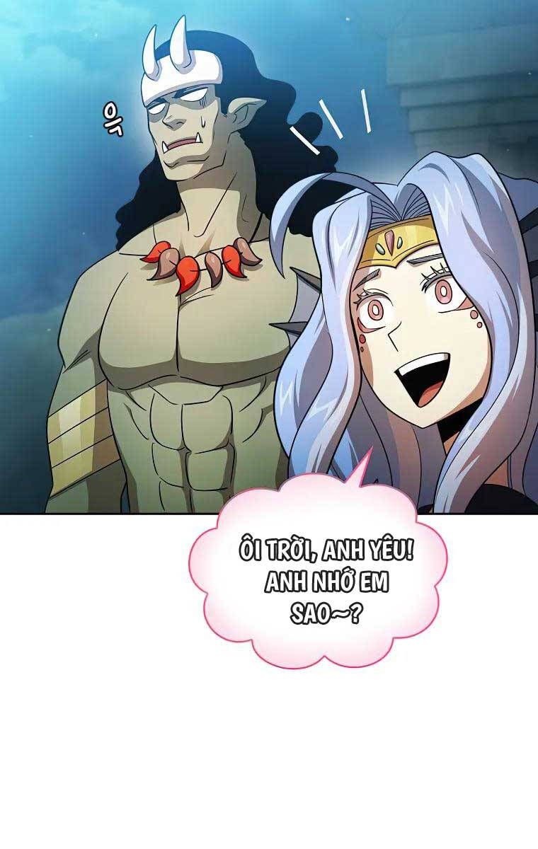 đọc truyện Có Thật Đây Là Anh Hùng Không? Chương 100 ảnh 51 tại Thiên Thai Truyện