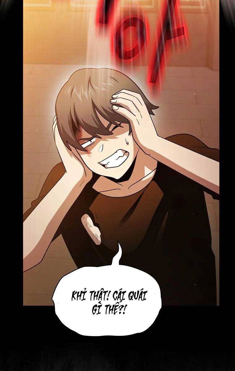 đọc truyện Có Thật Đây Là Anh Hùng Không? Chương 100 ảnh 7 tại Thiên Thai Truyện