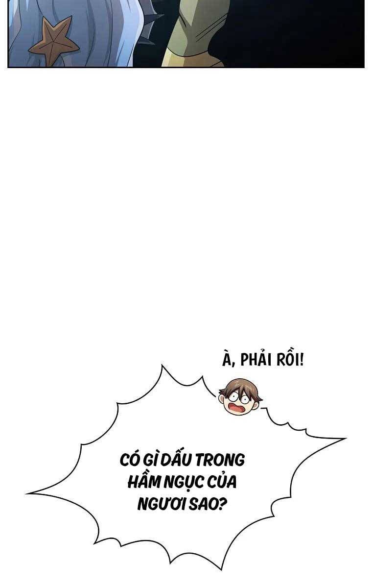 đọc truyện Có Thật Đây Là Anh Hùng Không? Chương 100 ảnh 53 tại Thiên Thai Truyện