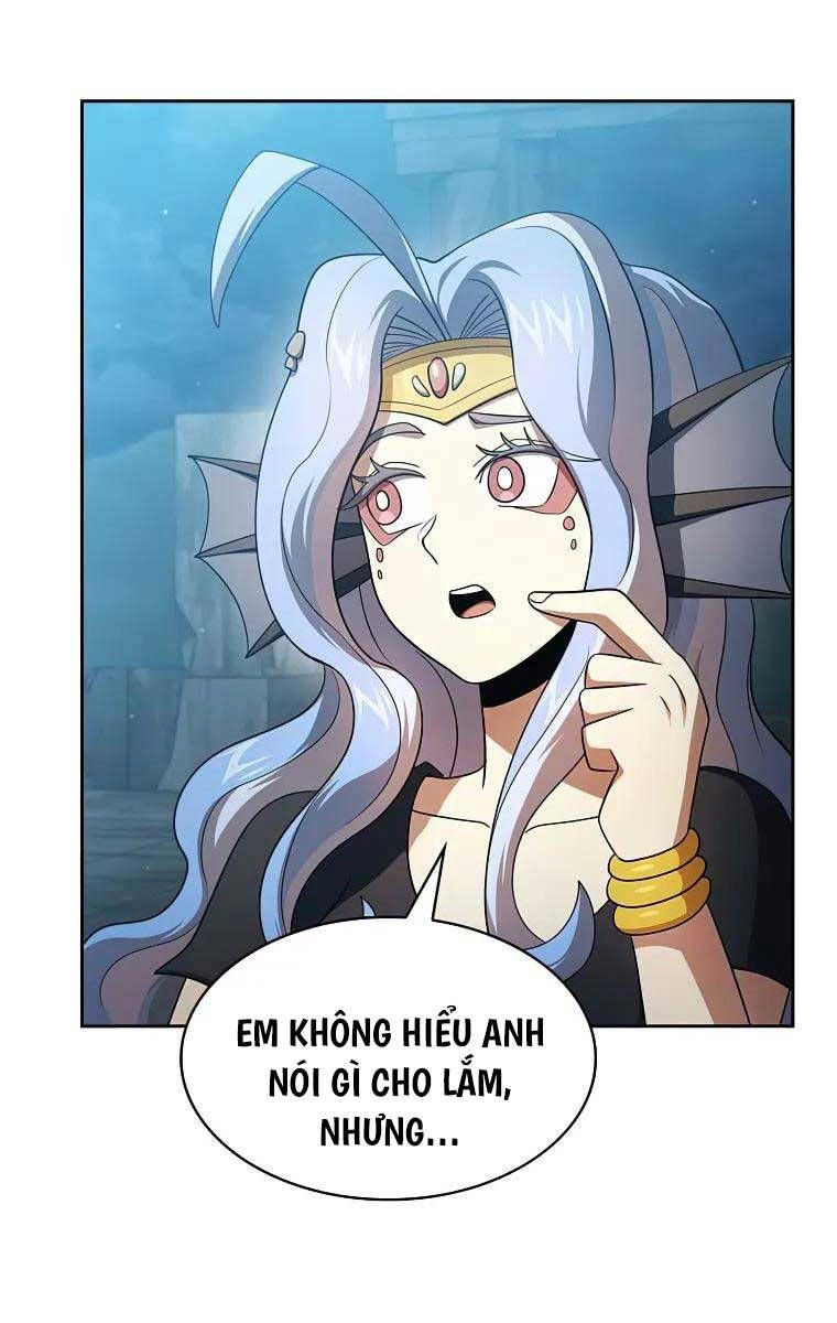 đọc truyện Có Thật Đây Là Anh Hùng Không? Chương 100 ảnh 54 tại Thiên Thai Truyện