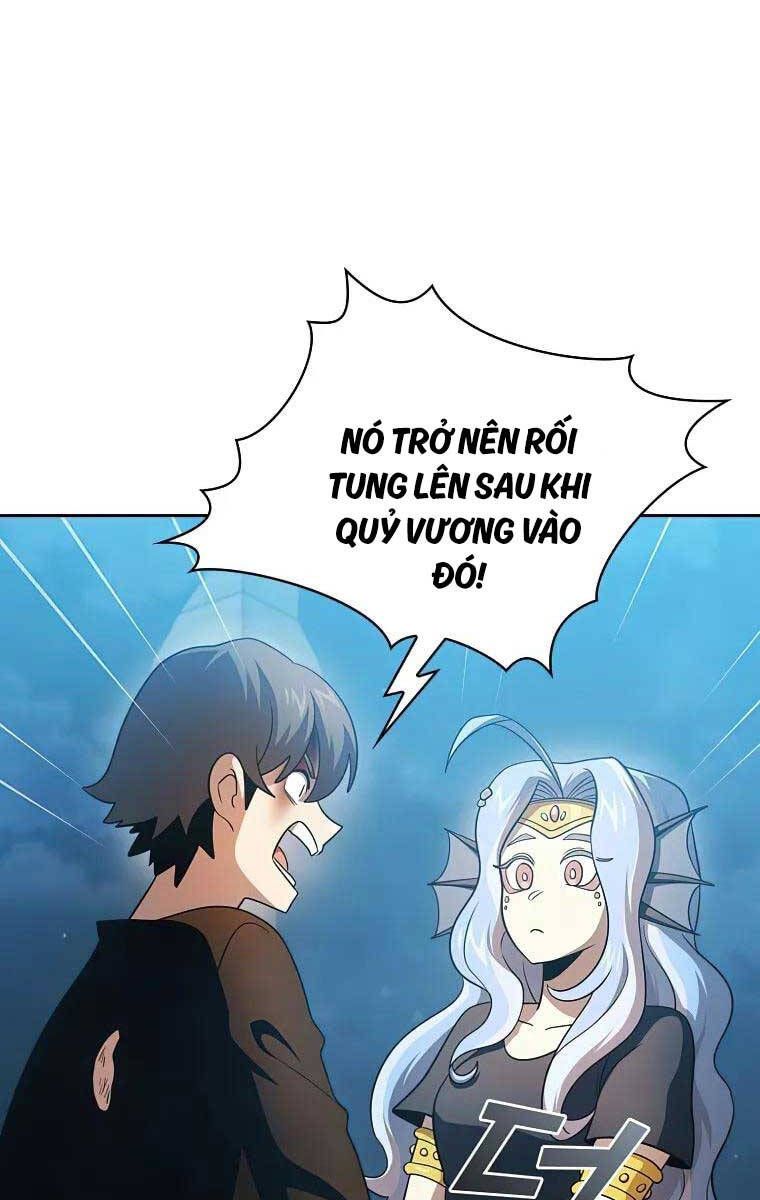 đọc truyện Có Thật Đây Là Anh Hùng Không? Chương 100 ảnh 55 tại Thiên Thai Truyện