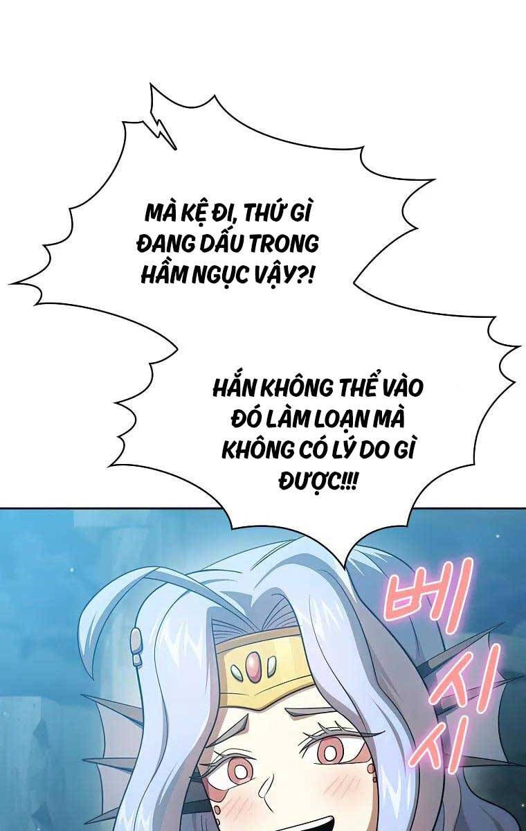 đọc truyện Có Thật Đây Là Anh Hùng Không? Chương 100 ảnh 57 tại Thiên Thai Truyện