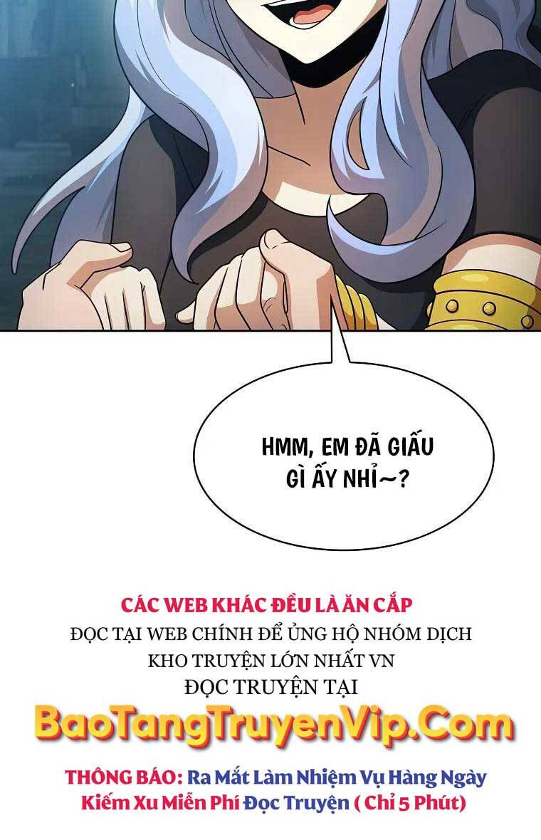 đọc truyện Có Thật Đây Là Anh Hùng Không? Chương 100 ảnh 58 tại Thiên Thai Truyện