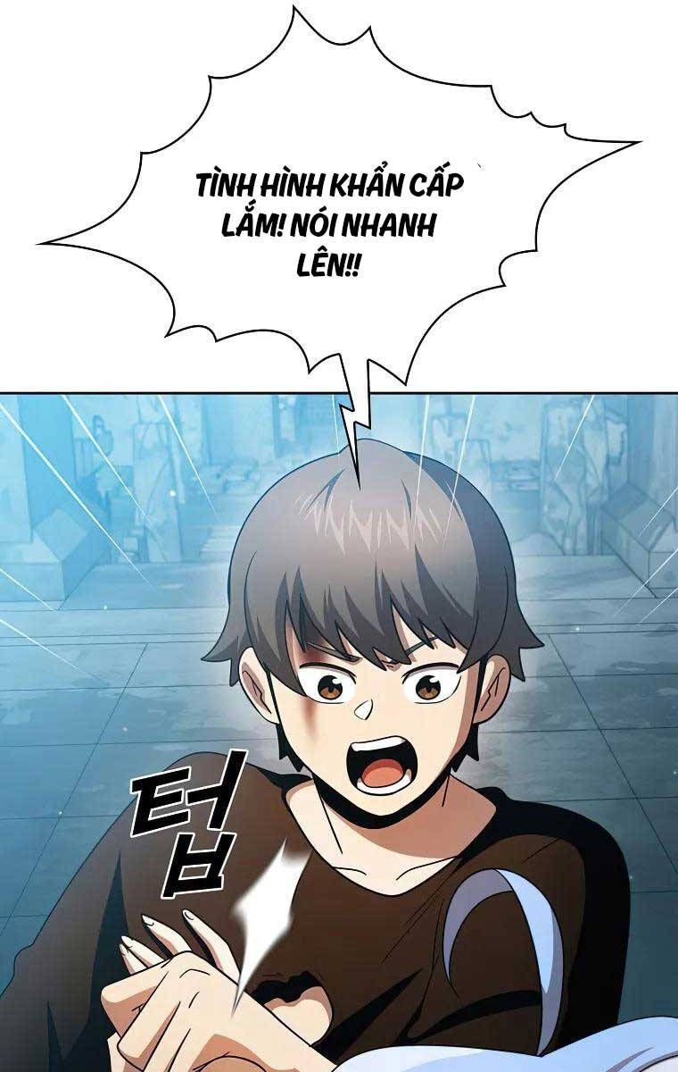 đọc truyện Có Thật Đây Là Anh Hùng Không? Chương 100 ảnh 59 tại Thiên Thai Truyện