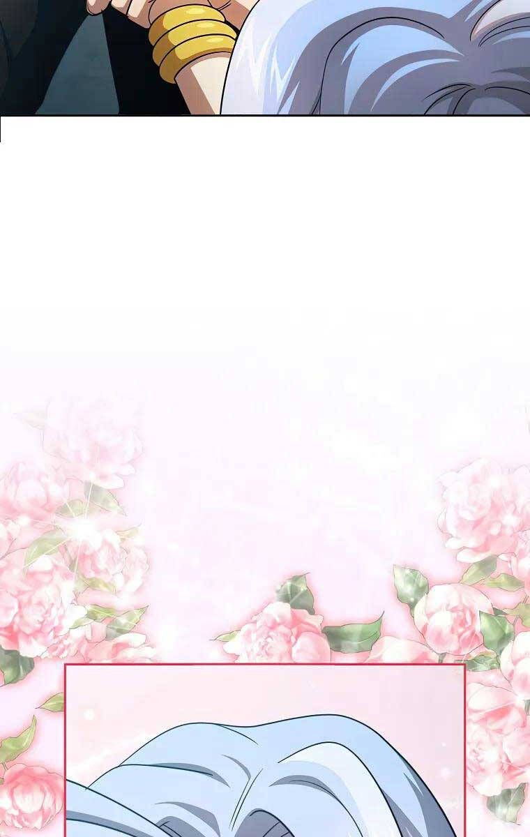 đọc truyện Có Thật Đây Là Anh Hùng Không? Chương 100 ảnh 60 tại Thiên Thai Truyện