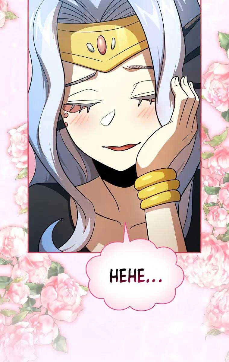 đọc truyện Có Thật Đây Là Anh Hùng Không? Chương 100 ảnh 61 tại Thiên Thai Truyện