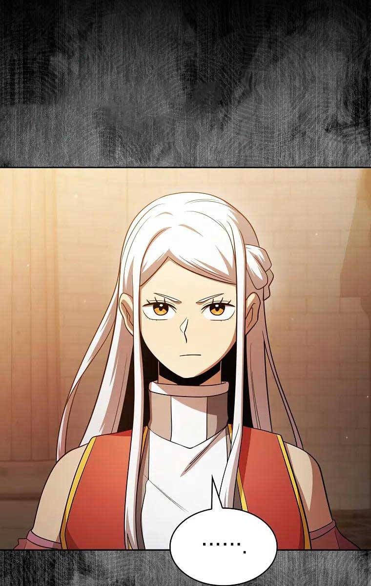 đọc truyện Có Thật Đây Là Anh Hùng Không? Chương 100 ảnh 8 tại Thiên Thai Truyện