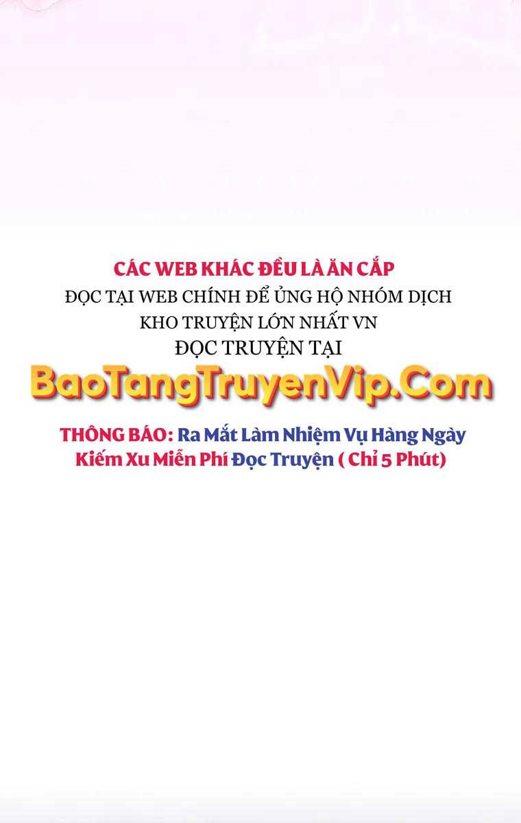 đọc truyện Có Thật Đây Là Anh Hùng Không? Chương 100 ảnh 62 tại Thiên Thai Truyện