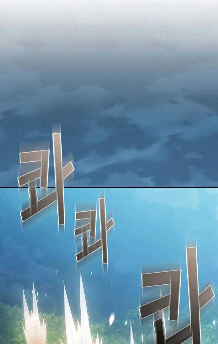 đọc truyện Có Thật Đây Là Anh Hùng Không? Chương 100 ảnh 63 tại Thiên Thai Truyện