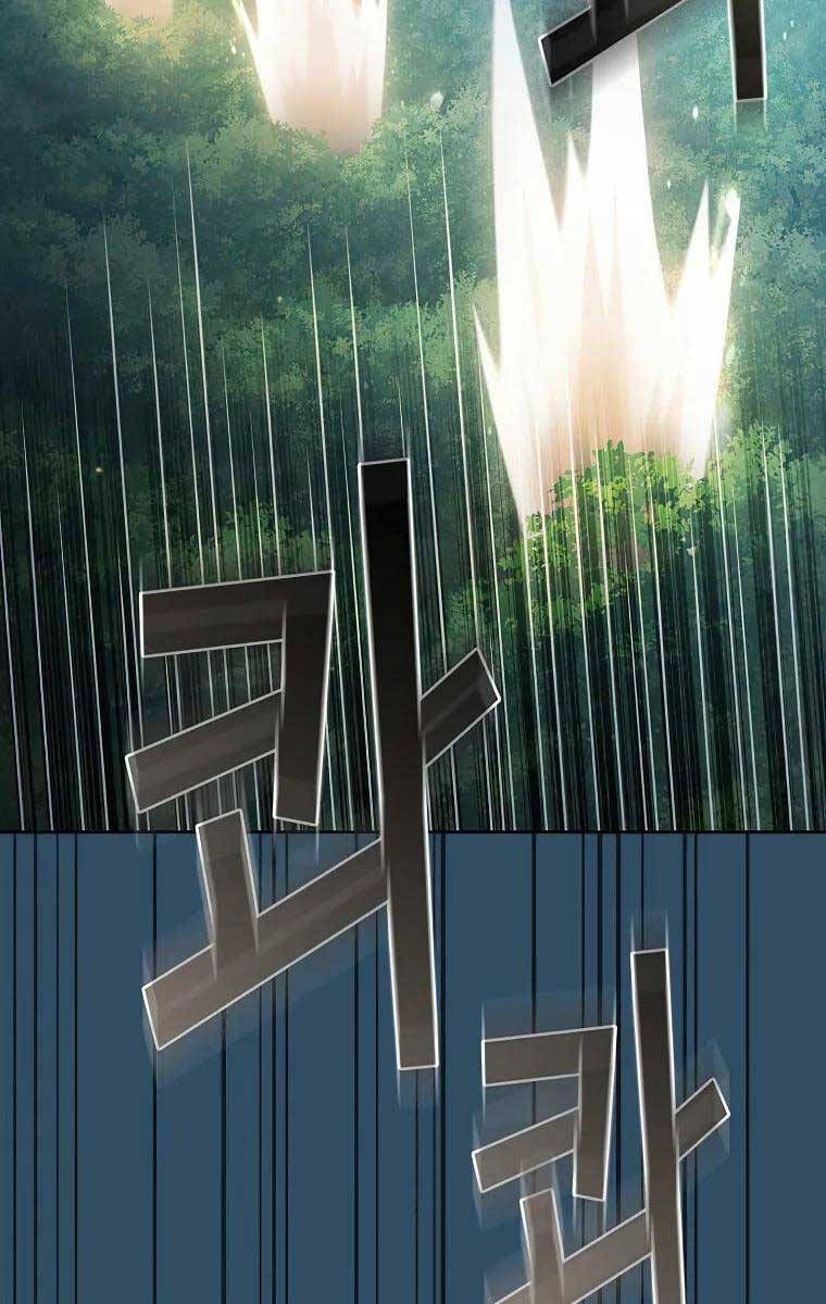 đọc truyện Có Thật Đây Là Anh Hùng Không? Chương 100 ảnh 64 tại Thiên Thai Truyện