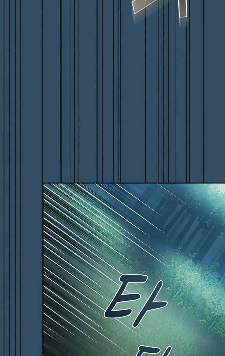 đọc truyện Có Thật Đây Là Anh Hùng Không? Chương 100 ảnh 65 tại Thiên Thai Truyện