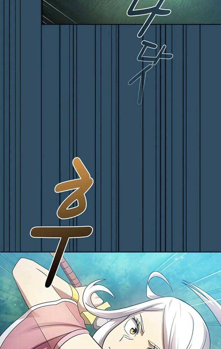 đọc truyện Có Thật Đây Là Anh Hùng Không? Chương 100 ảnh 66 tại Thiên Thai Truyện