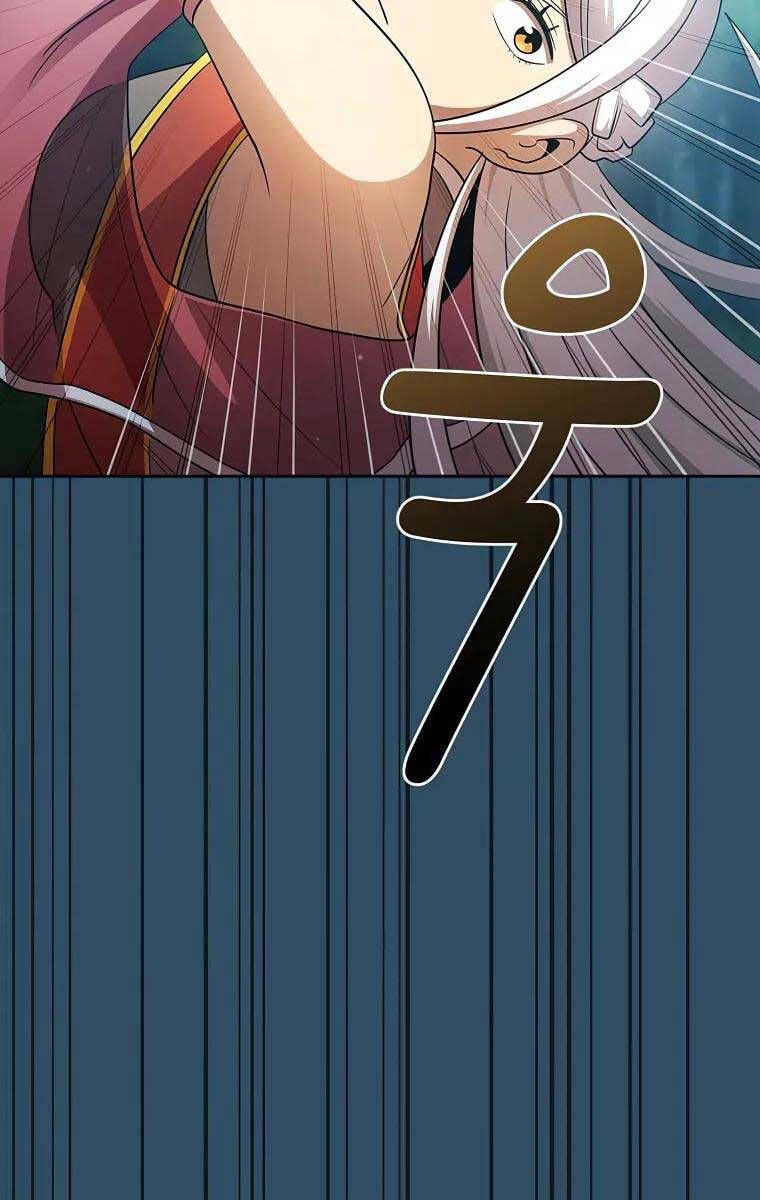 đọc truyện Có Thật Đây Là Anh Hùng Không? Chương 100 ảnh 67 tại Thiên Thai Truyện