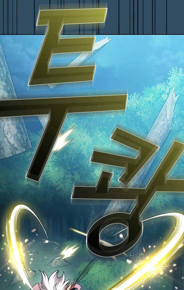 đọc truyện Có Thật Đây Là Anh Hùng Không? Chương 100 ảnh 68 tại Thiên Thai Truyện