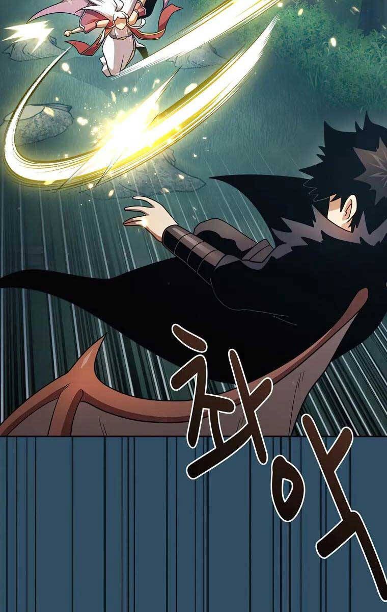 đọc truyện Có Thật Đây Là Anh Hùng Không? Chương 100 ảnh 69 tại Thiên Thai Truyện