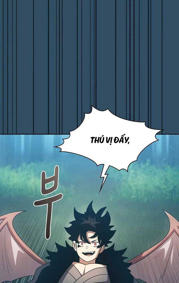 đọc truyện Có Thật Đây Là Anh Hùng Không? Chương 100 ảnh 70 tại Thiên Thai Truyện