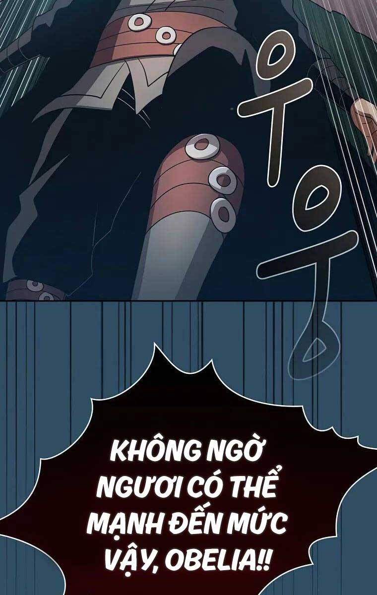 đọc truyện Có Thật Đây Là Anh Hùng Không? Chương 100 ảnh 71 tại Thiên Thai Truyện