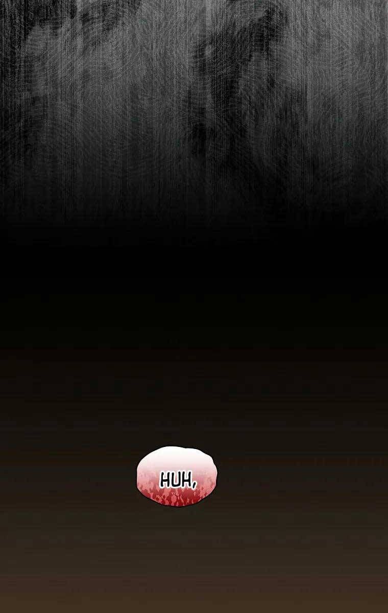 đọc truyện Có Thật Đây Là Anh Hùng Không? Chương 100 ảnh 9 tại Thiên Thai Truyện