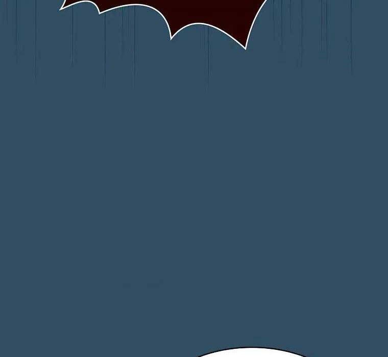 đọc truyện Có Thật Đây Là Anh Hùng Không? Chương 100 ảnh 72 tại Thiên Thai Truyện