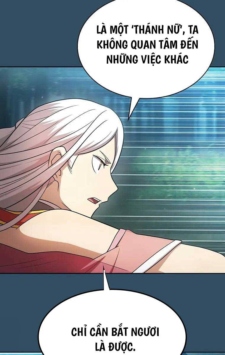 đọc truyện Có Thật Đây Là Anh Hùng Không? Chương 100 ảnh 73 tại Thiên Thai Truyện