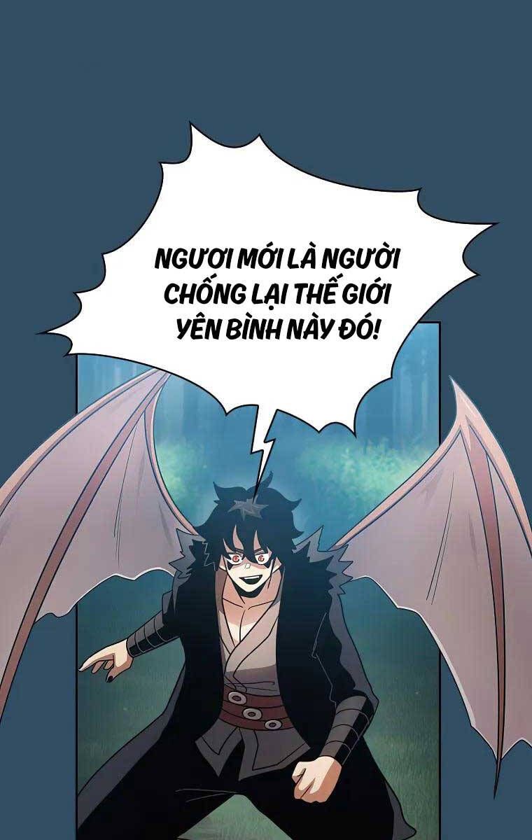 đọc truyện Có Thật Đây Là Anh Hùng Không? Chương 100 ảnh 75 tại Thiên Thai Truyện