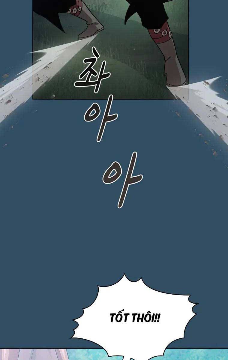 đọc truyện Có Thật Đây Là Anh Hùng Không? Chương 100 ảnh 76 tại Thiên Thai Truyện