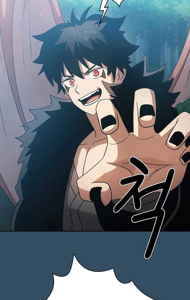 đọc truyện Có Thật Đây Là Anh Hùng Không? Chương 100 ảnh 77 tại Thiên Thai Truyện